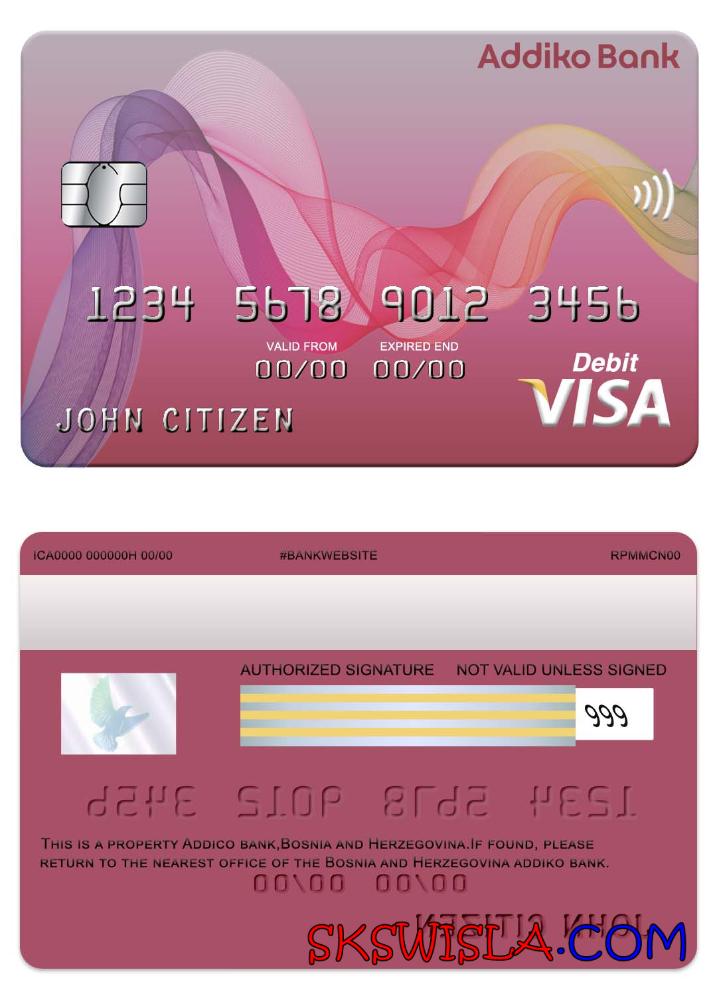Albania Albanian Power Corporation